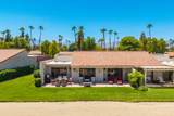 40898 La Costa Circle - Photo 32