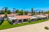 40898 La Costa Circle - Photo 33