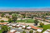40898 La Costa Circle - Photo 34