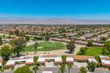 40898 La Costa Circle - Photo 35