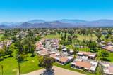 40898 La Costa Circle - Photo 36