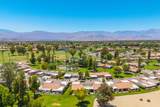 40898 La Costa Circle - Photo 37