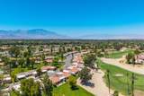 40898 La Costa Circle - Photo 38