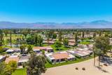 40898 La Costa Circle - Photo 39