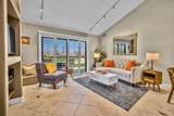 40898 La Costa Circle - Photo 4