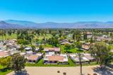 40898 La Costa Circle - Photo 40