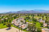 40898 La Costa Circle - Photo 41