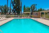 40898 La Costa Circle - Photo 42