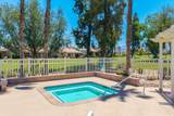 40898 La Costa Circle - Photo 43