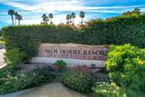 40898 La Costa Circle - Photo 44