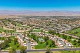 40898 La Costa Circle - Photo 45
