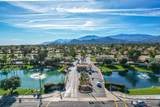 40898 La Costa Circle - Photo 46