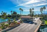 40898 La Costa Circle - Photo 47