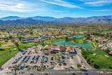 40898 La Costa Circle - Photo 48