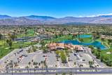 40898 La Costa Circle - Photo 49