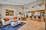40898 La Costa Circle - Photo 5