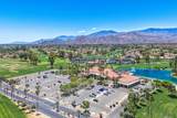 40898 La Costa Circle - Photo 50
