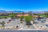 40898 La Costa Circle - Photo 51