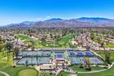 40898 La Costa Circle - Photo 53