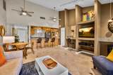 40898 La Costa Circle - Photo 6