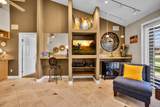 40898 La Costa Circle - Photo 7