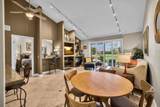 40898 La Costa Circle - Photo 8