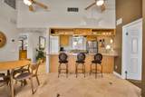 40898 La Costa Circle - Photo 9