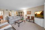45750 San Luis Rey Avenue - Photo 10