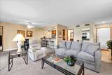 45750 San Luis Rey Avenue - Photo 11