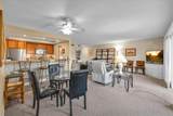45750 San Luis Rey Avenue - Photo 12