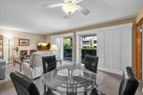 45750 San Luis Rey Avenue - Photo 13
