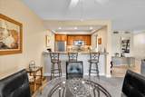 45750 San Luis Rey Avenue - Photo 14