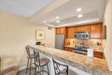 45750 San Luis Rey Avenue - Photo 15