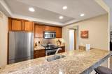 45750 San Luis Rey Avenue - Photo 16