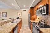 45750 San Luis Rey Avenue - Photo 17