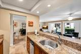 45750 San Luis Rey Avenue - Photo 18