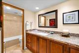 45750 San Luis Rey Avenue - Photo 19