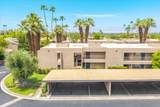 45750 San Luis Rey Avenue - Photo 2
