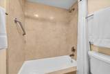 45750 San Luis Rey Avenue - Photo 20