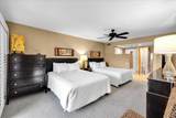 45750 San Luis Rey Avenue - Photo 21