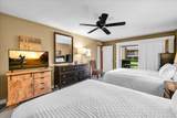 45750 San Luis Rey Avenue - Photo 24