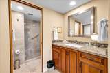 45750 San Luis Rey Avenue - Photo 25