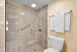 45750 San Luis Rey Avenue - Photo 26