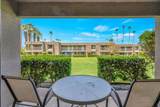 45750 San Luis Rey Avenue - Photo 27
