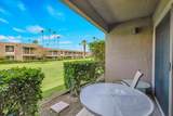 45750 San Luis Rey Avenue - Photo 28