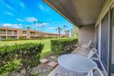 45750 San Luis Rey Avenue - Photo 29