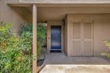 45750 San Luis Rey Avenue - Photo 3