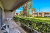 45750 San Luis Rey Avenue - Photo 30