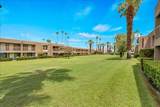 45750 San Luis Rey Avenue - Photo 31