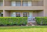 45750 San Luis Rey Avenue - Photo 32